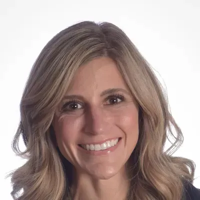 Casey Pignataro - Life Insurance Agent in Defiance, OH