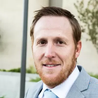 Casey Smoot Life Insurance Agent Ogden, UT 84403 Casey Smoot Life Insurance Agent Ogden, UT 84403