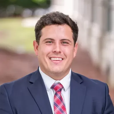 Casey Williamson Life Insurance Agent Groton, NY 13073