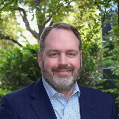 Casey Wright Life Insurance Agent College Station, TX 77845 Casey Wright Life Insurance Agent College Station, TX 77845