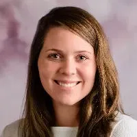 Cassandra Beran Life Insurance Agent Eau Claire, WI 54701