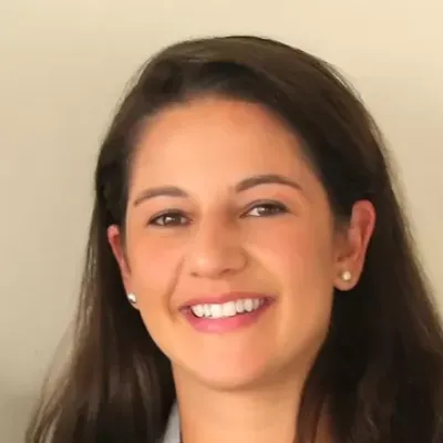 Cassie Rotman - Life Insurance Agent in Boston, MA