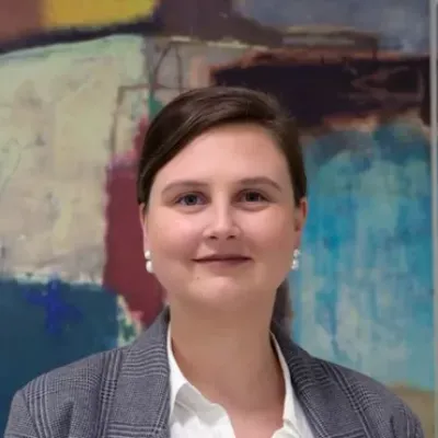 Catherine Geeslin Life Insurance Agent San Francisco, CA 94111 Catherine Geeslin Life Insurance Agent San Francisco, CA 94111