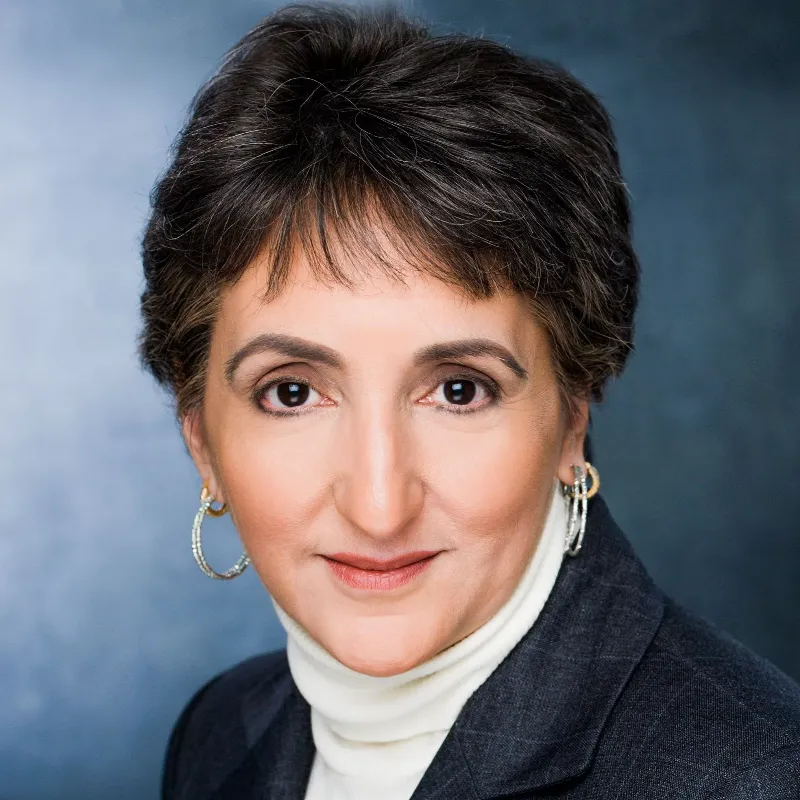 Catherine Rabidis Life Insurance Agent Saddle Brook, NJ 07663