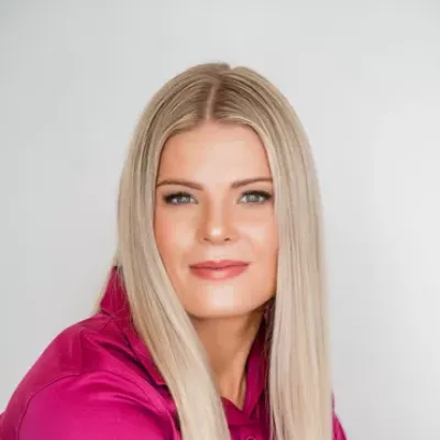 Catherine Watson - Life insurance Agent serving Montana