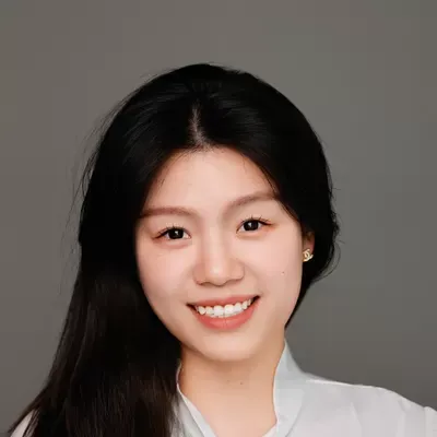 Catherine Zhang - Life Insurance Agent in Campbell, CA