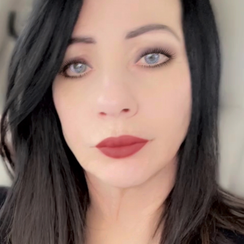 Cathy Barnett Life Insurance Agent Arlington, TX 76011