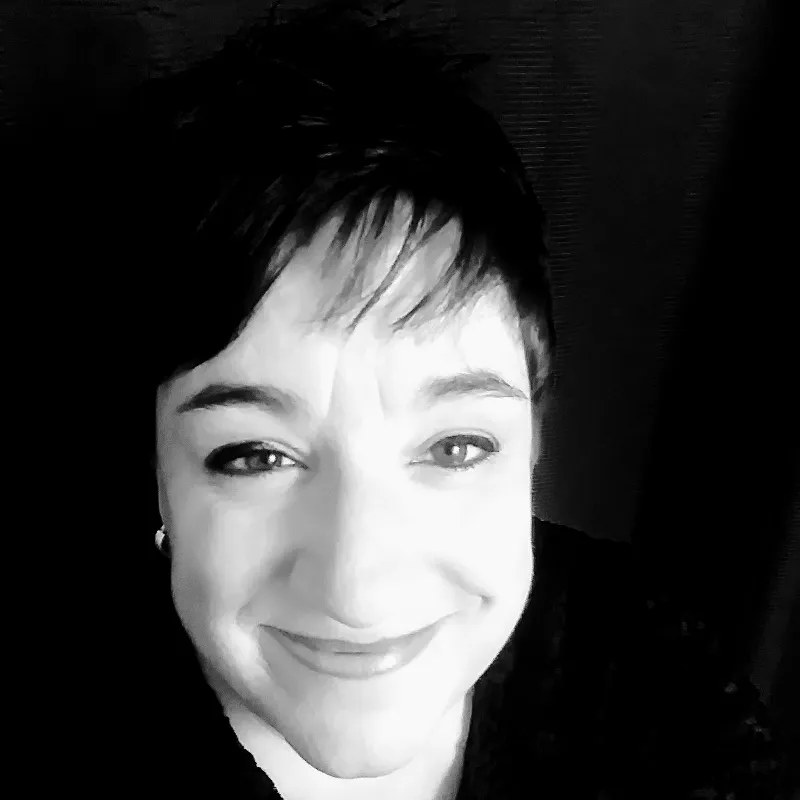 Cathy Bouford - Life Insurance Agent serving Flint, MI Cathy Bouford - Life Insurance Agent serving Flint, MI