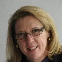 Cathy O'connor Life Insurance Agent Nashville, TN 37211