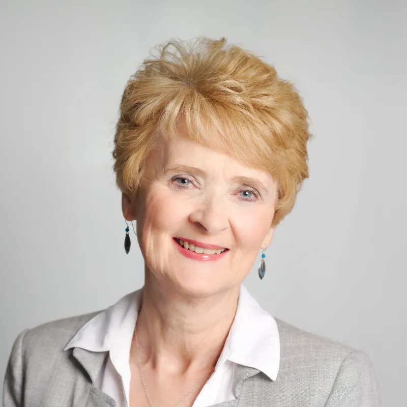 Cathy Reeck - Life Insurance Agent serving Johns Creek, GA