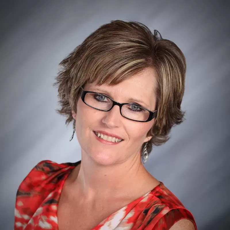 Cathy Schmitt Life Insurance Agent Tea, SD 57064 Cathy Schmitt Life Insurance Agent Tea, SD 57064