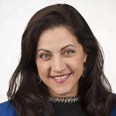 Cathy Suarez Life Insurance Agent San Antonio, TX 78257 Cathy Suarez Life Insurance Agent San Antonio, TX 78257