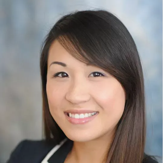 Cathy Tam Life Insurance Agent San Ramon, CA 94583 Cathy Tam Life Insurance Agent San Ramon, CA 94583