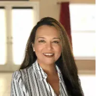 Cecilia Dicristofalo Life Insurance Agent Spring Hill, FL 34607