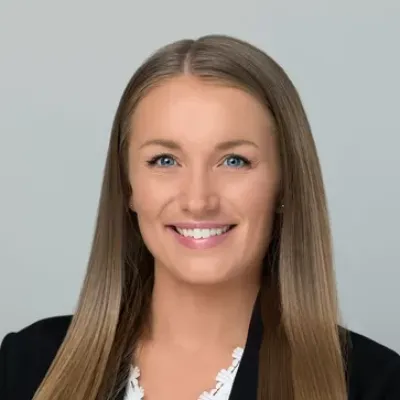 Celia Mellendorf - Life Insurance Agent in San Diego, CA