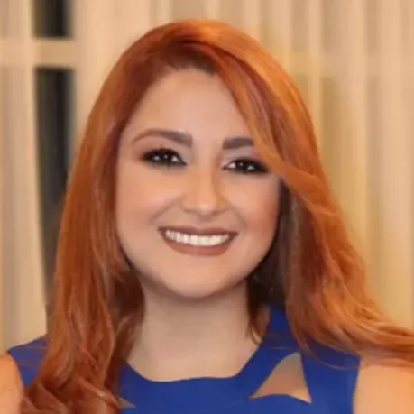 Celiana Sepulveda Life Insurance Agent Maitland, FL 32751