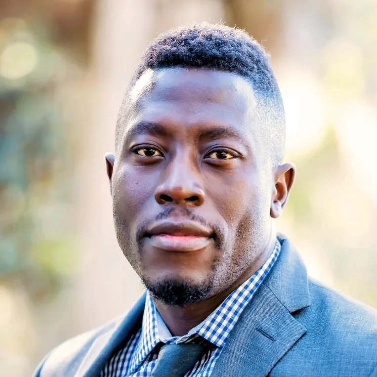 Ceranes Lejulus - Life Insurance Agent serving Orlando, FL