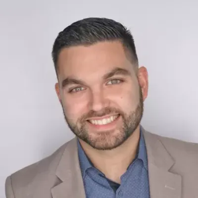 Cesar Estevez - Life Insurance Agent in Atlanta, GA