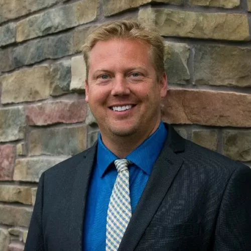 Chad Ahlberg Life Insurance Agent Grundy Center, IA 50638