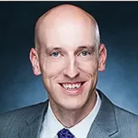 Chad Allen Life Insurance Agent Puyallup, WA 98374