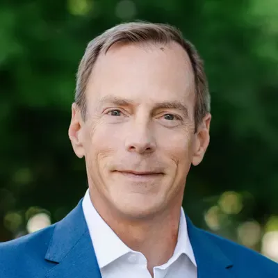 Chad Armstrong Life Insurance Agent Dallas, TX 75240