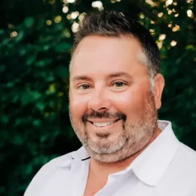 Chad Baldosser Life Insurance Agent Findlay, OH 45840