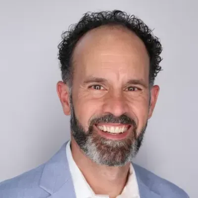 Chad Bolliger Life Insurance Agent Milwaukee, WI 53224