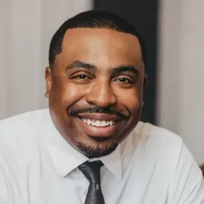 Chad Bryant Life Insurance Agent Tampa, FL 33607