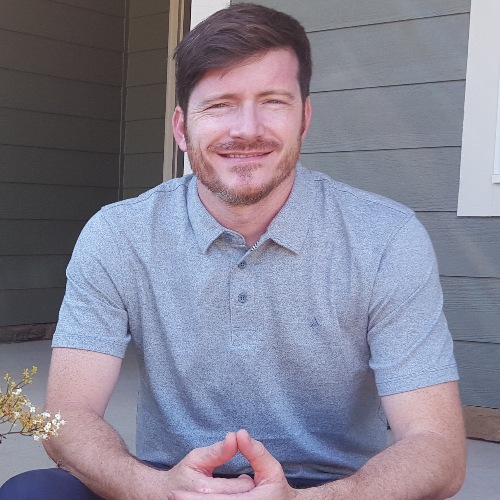 Chad Cason Life Insurance Agent Madison, GA 30650