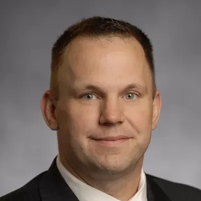 Chad Colton Life Insurance Agent Boise, ID 83702