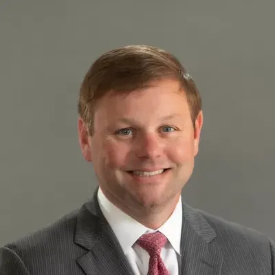 Chad Dowdy Life Insurance Agent Columbia, SC 29201