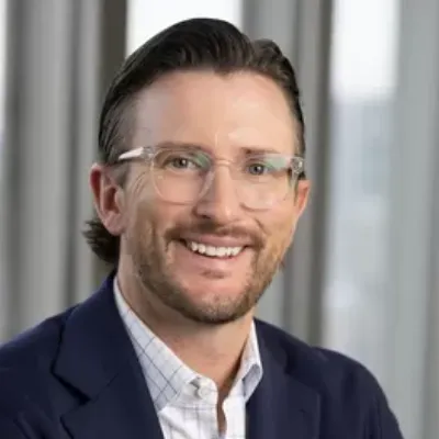 Chad Esslinger - Life Insurance Agent in Kansas City, MO