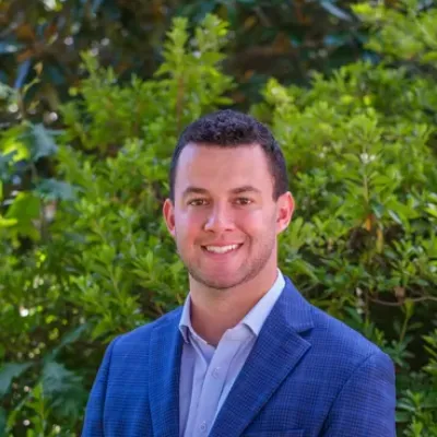 Chad Fennell - Life Insurance Agent in Charlotte, NC