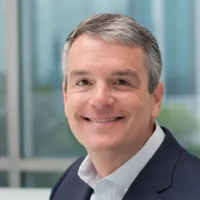 Chad Greer - Life Insurance Agent in Nashville, TN