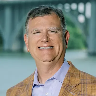 Chad Keaton Life Insurance Agent Knoxville, TN 37922 Chad Keaton Life Insurance Agent Knoxville, TN 37922