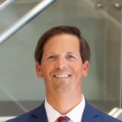 Chad Latimer - Life Insurance Agent in Frisco, TX