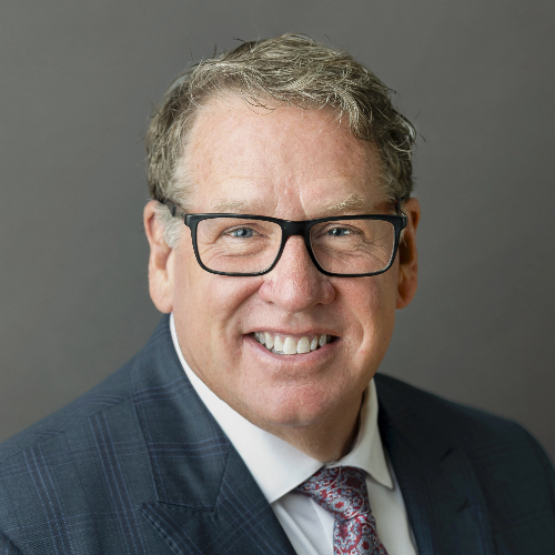 Chad McDonald Life Insurance Agent Meridian, ID 83642