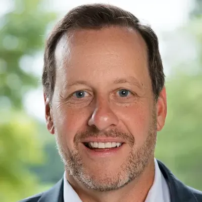 Chad McQuade - Life Insurance Agent in Oak Brook, IL