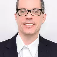 Chad Nielsen Life Insurance Agent Prairie Village, KS 66207