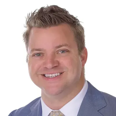 Chad Ogden - Life Insurance Agent in Mendota Hts, MN