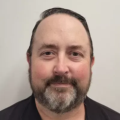 Chad Rediske Life Insurance Agent Hastings, MN 55033-1295 Chad Rediske Life Insurance Agent Hastings, MN 55033-1295