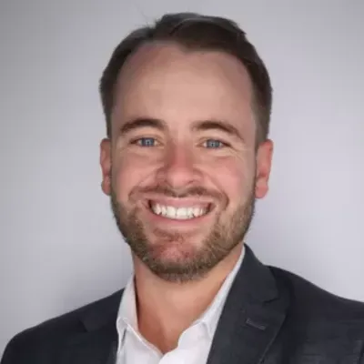 Chad Reeter - Life Insurance Agent in Houston, TX