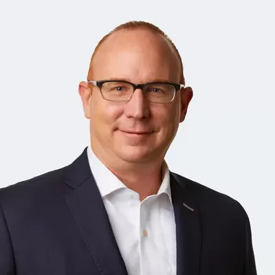 Chad Reynolds Life Insurance Agent Indianapolis, IN 46256 Chad Reynolds Life Insurance Agent Indianapolis, IN 46256