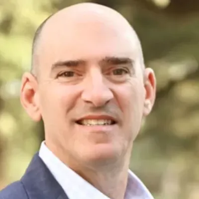 Chad Romero - Life Insurance Agent in Lafayette, LA