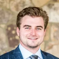 Chad Sigmon Life Insurance Agent Leesburg, VA 20176