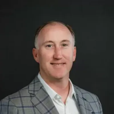 Chad Smith - Life Insurance Agent in Houston, TX