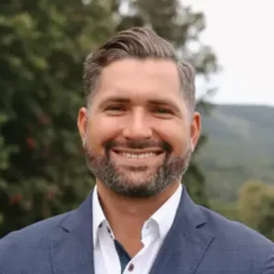 Chad Voytik - Life Insurance Agent in Chattanooga, TN