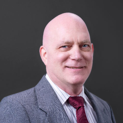 Chad Watkins - Life Insurance Agent in Tinton Falls, NJ