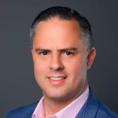 Chad Wildermuth - Life Insurance Agent in Albany, NY