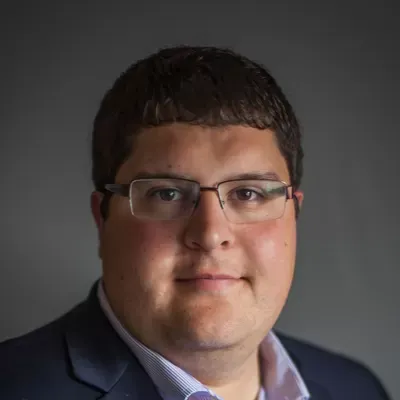 Chad Zollman - Life Insurance Agent in Lewiston, ID